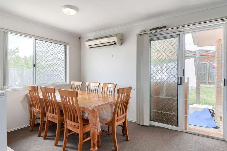 Sixth view of Homely house listing, 2 Jade Garden Drive, Boronia Heights QLD 4124
