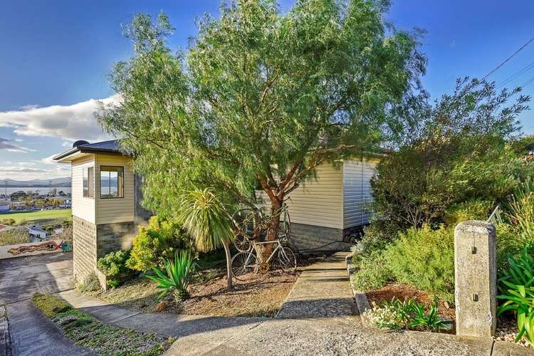 Main view of Homely house listing, 7 Bowden Street, Glenorchy TAS 7010