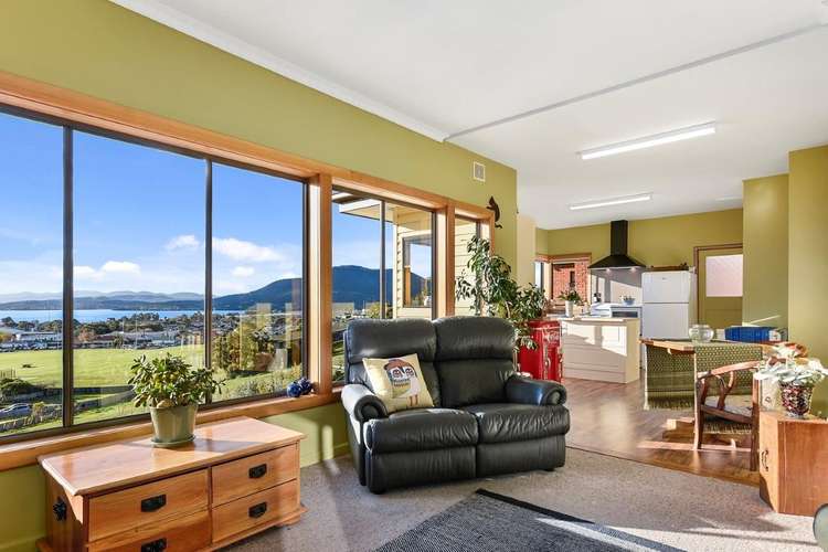 Third view of Homely house listing, 7 Bowden Street, Glenorchy TAS 7010