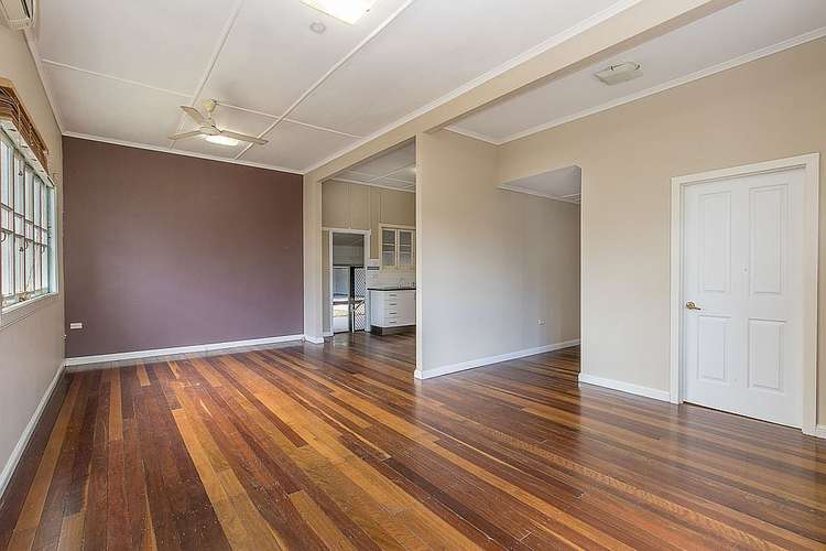 Third view of Homely house listing, 232 Bayswater Road, Currajong QLD 4812