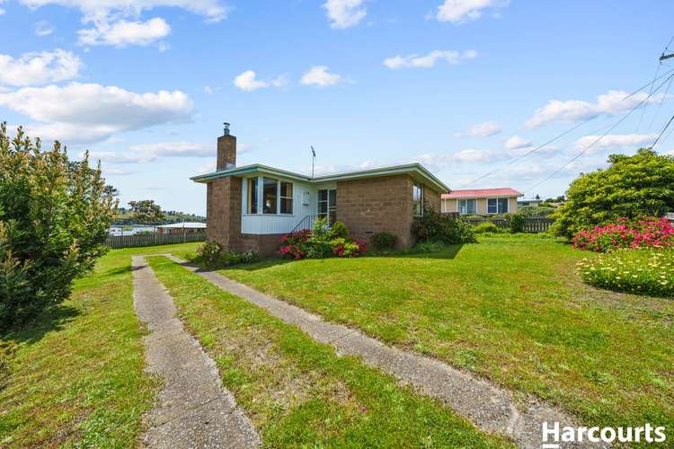 Main view of Homely house listing, 7 Selwyn Street, Triabunna TAS 7190