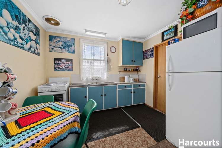 Fourth view of Homely house listing, 9 Selwyn Street, Triabunna TAS 7190