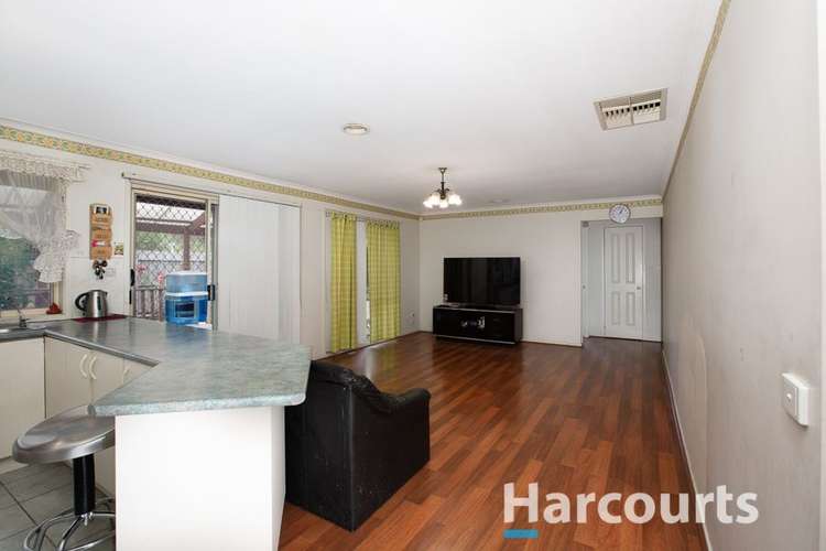 Third view of Homely house listing, 42 Botanical Grove, Doveton VIC 3177