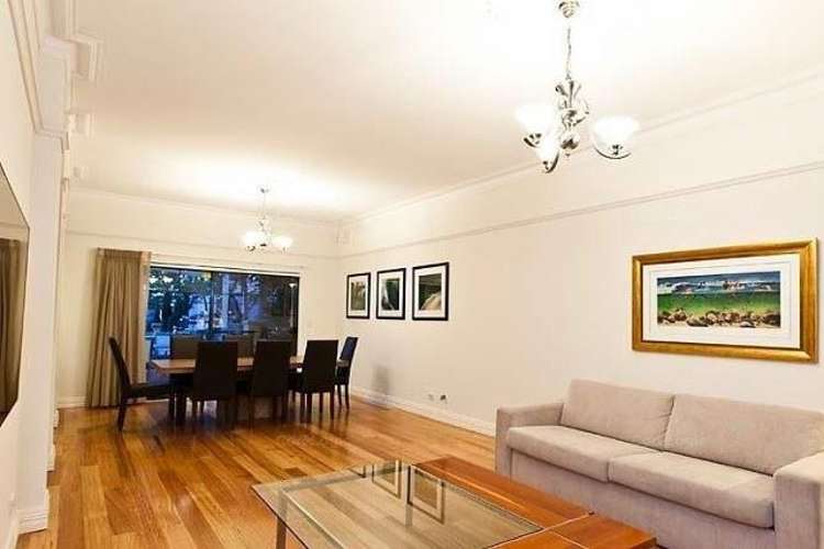 Fourth view of Homely house listing, 1/11 Tweeddale Road, Applecross WA 6153