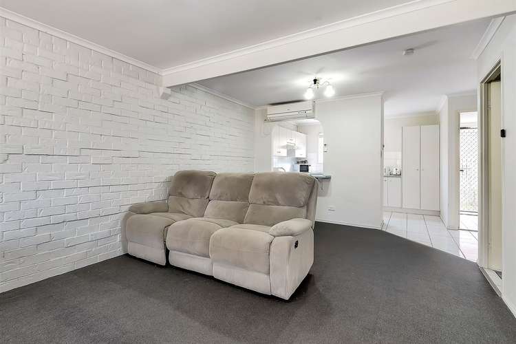 Second view of Homely townhouse listing, 23/259 Browns Plains Road, Browns Plains QLD 4118