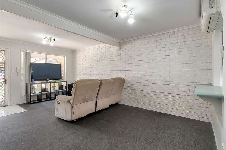 Third view of Homely townhouse listing, 23/259 Browns Plains Road, Browns Plains QLD 4118