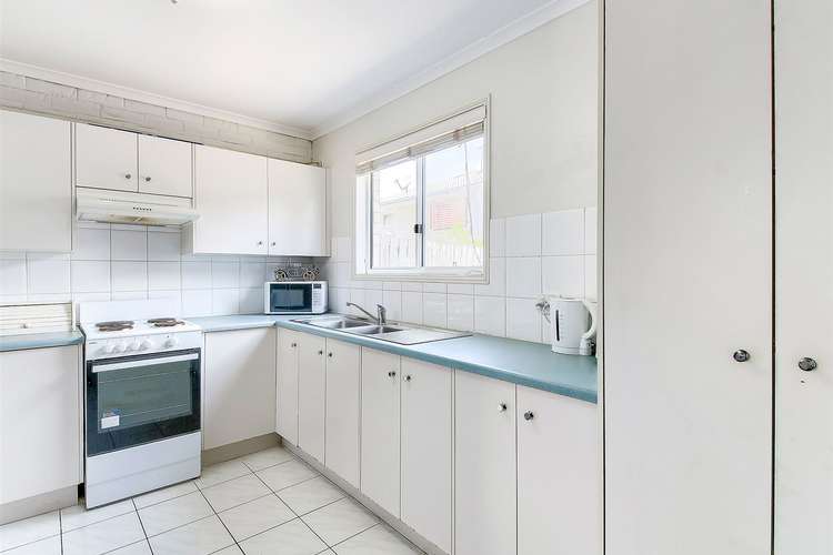 Sixth view of Homely townhouse listing, 23/259 Browns Plains Road, Browns Plains QLD 4118