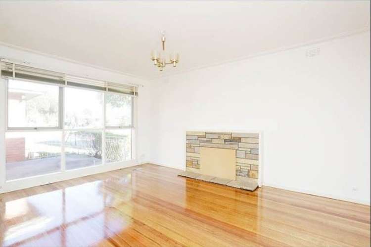 Second view of Homely house listing, 1 Baker Court, Burwood East VIC 3151