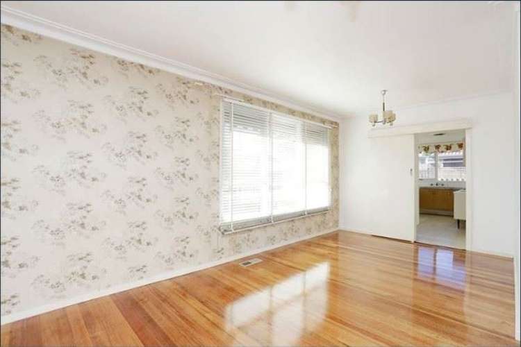 Third view of Homely house listing, 1 Baker Court, Burwood East VIC 3151