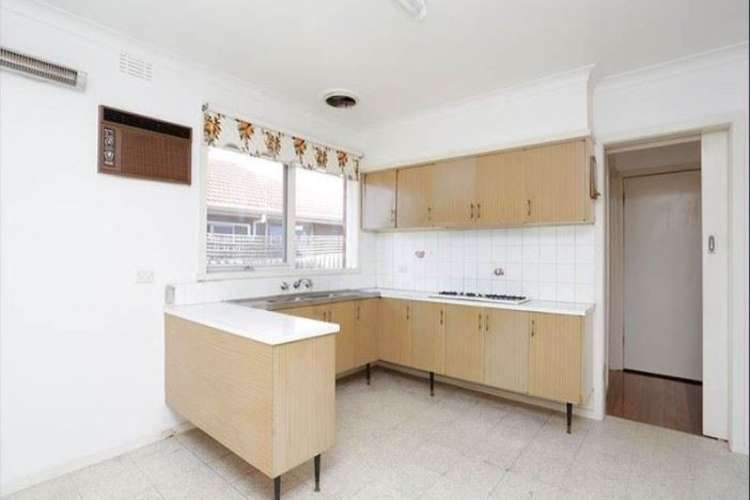 Fourth view of Homely house listing, 1 Baker Court, Burwood East VIC 3151