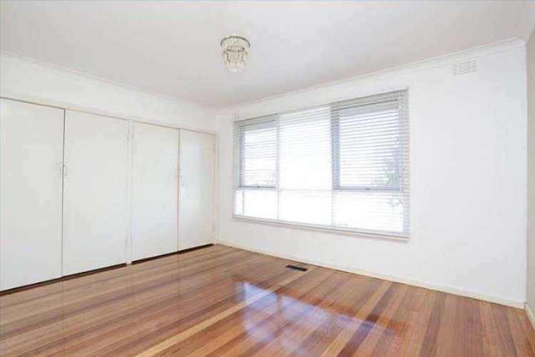 Fifth view of Homely house listing, 1 Baker Court, Burwood East VIC 3151