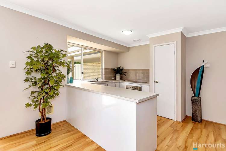 Fifth view of Homely house listing, 84 Windermere Circle, Joondalup WA 6027