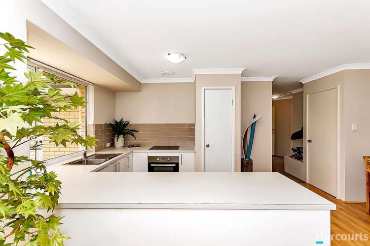 Sixth view of Homely house listing, 84 Windermere Circle, Joondalup WA 6027