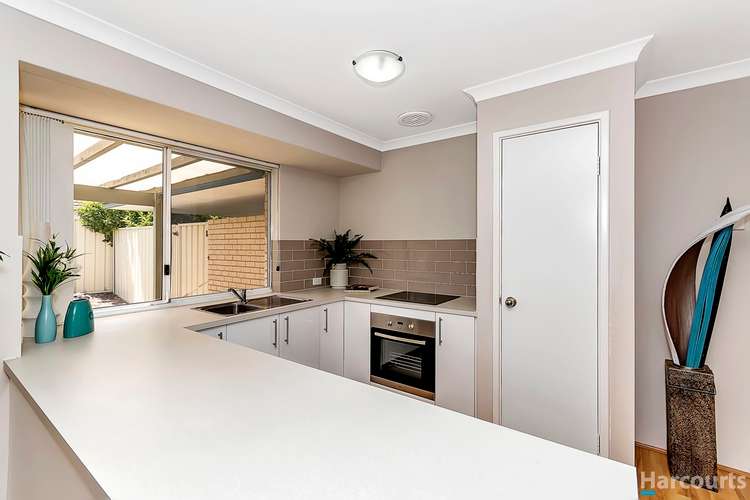 Seventh view of Homely house listing, 84 Windermere Circle, Joondalup WA 6027