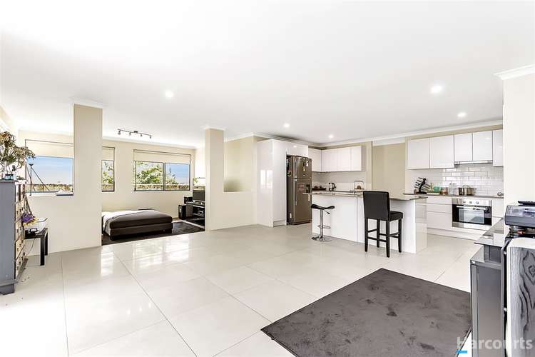 Main view of Homely house listing, 1 Nanika Crescent, Joondalup WA 6027