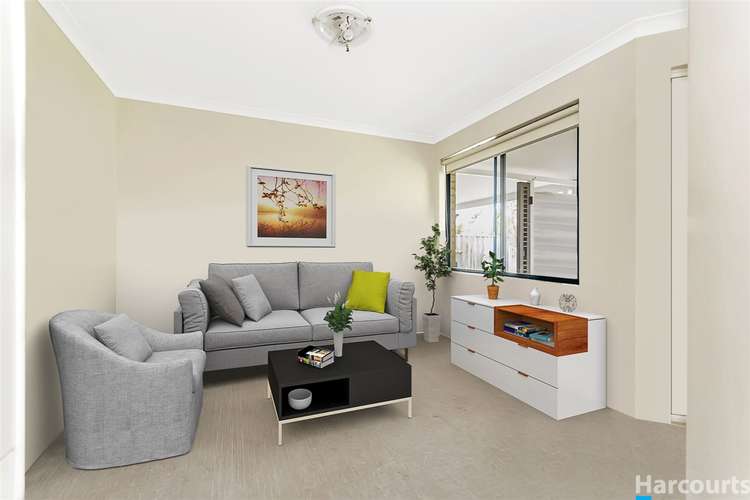 Fourth view of Homely house listing, 1 Nanika Crescent, Joondalup WA 6027