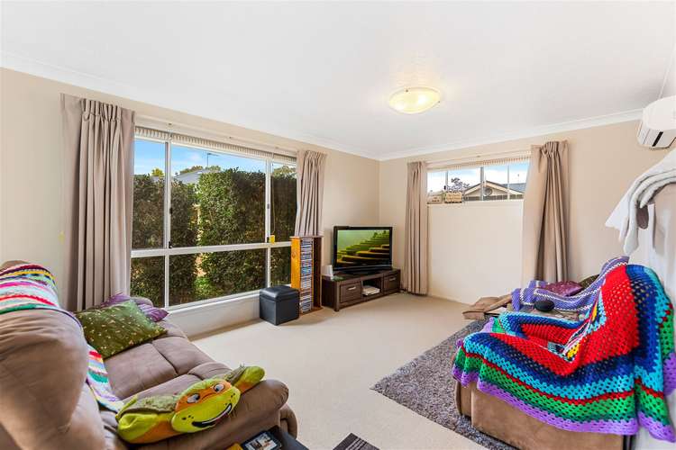 Fourth view of Homely unit listing, 10/68 Holberton Street, Rockville QLD 4350