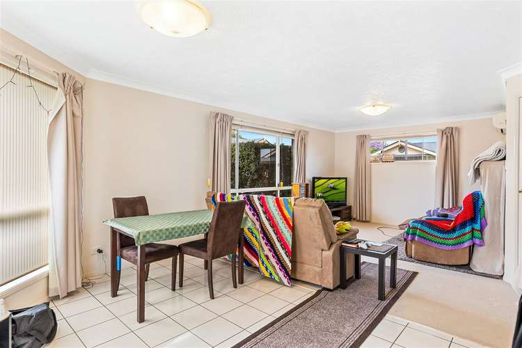 Fifth view of Homely unit listing, 10/68 Holberton Street, Rockville QLD 4350