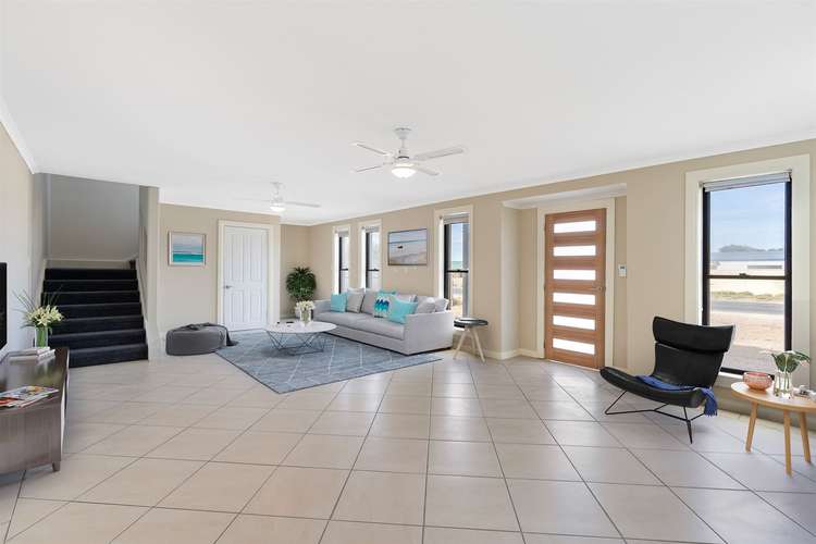 Fourth view of Homely house listing, 11a Beach Road, Goolwa Beach SA 5214