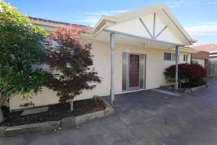 Main view of Homely unit listing, 2/14 Knox Street, Noble Park VIC 3174