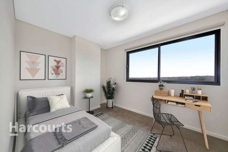 Sixth view of Homely unit listing, 89/18-22 Broughton Street, Campbelltown NSW 2560