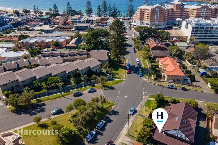 Second view of Homely townhouse listing, 2/6 Grosvenor Road (300m to beach) DEPOSIT TAKEN !, Terrigal NSW 2260