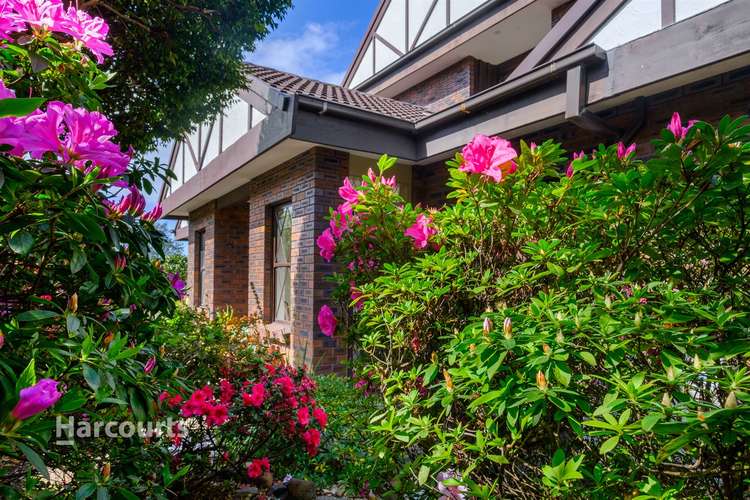 Third view of Homely townhouse listing, 2/6 Grosvenor Road (300m to beach) DEPOSIT TAKEN !, Terrigal NSW 2260