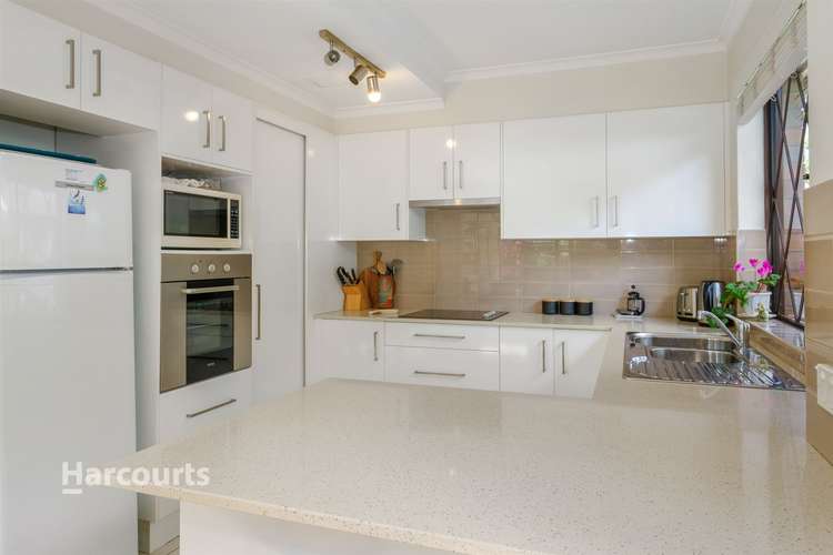 Fourth view of Homely townhouse listing, 2/6 Grosvenor Road (300m to beach) DEPOSIT TAKEN !, Terrigal NSW 2260