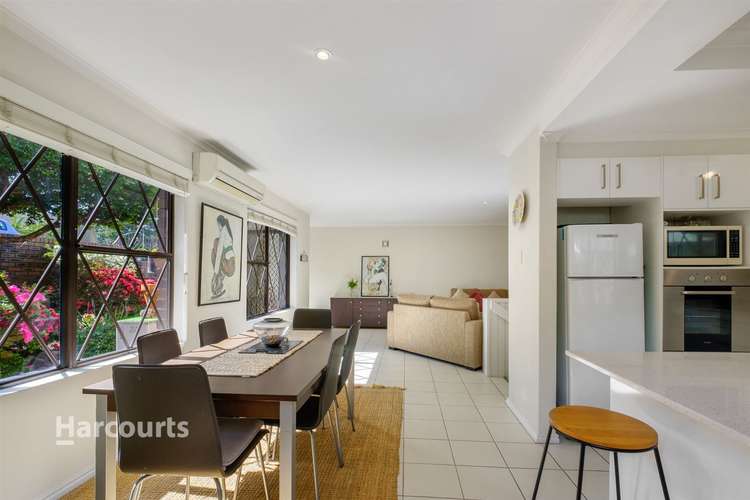 Fifth view of Homely townhouse listing, 2/6 Grosvenor Road (300m to beach) DEPOSIT TAKEN !, Terrigal NSW 2260