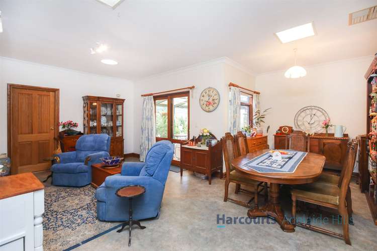 Fifth view of Homely house listing, 9 Shakes Road, Nairne SA 5252