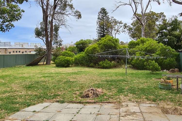 Fourth view of Homely house listing, 12 Olive Road, Falcon WA 6210