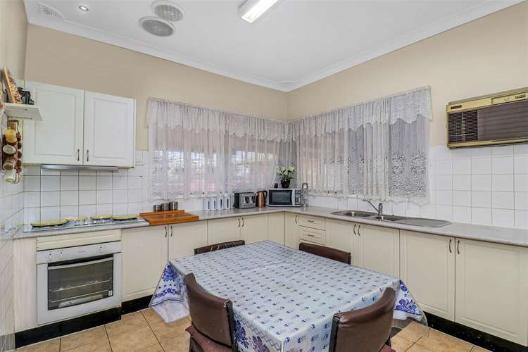 Sixth view of Homely house listing, 2A Edmondson Avenue, St Marys NSW 2760