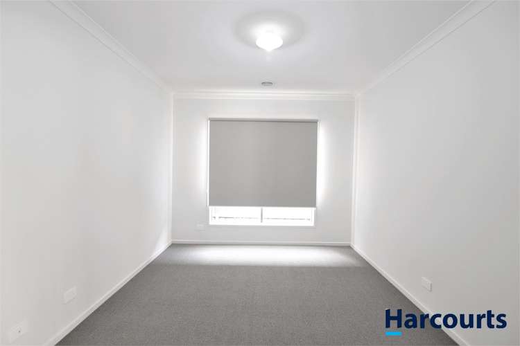 Fourth view of Homely house listing, 21 Marshflower Crescent, Clyde North VIC 3978