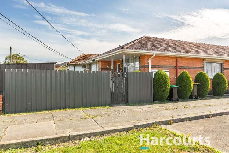 Main view of Homely unit listing, 1/42-44 Bryants Road, Dandenong VIC 3175