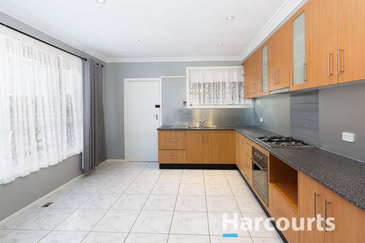 Second view of Homely unit listing, 1/42-44 Bryants Road, Dandenong VIC 3175