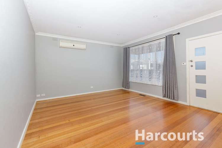 Third view of Homely unit listing, 1/42-44 Bryants Road, Dandenong VIC 3175
