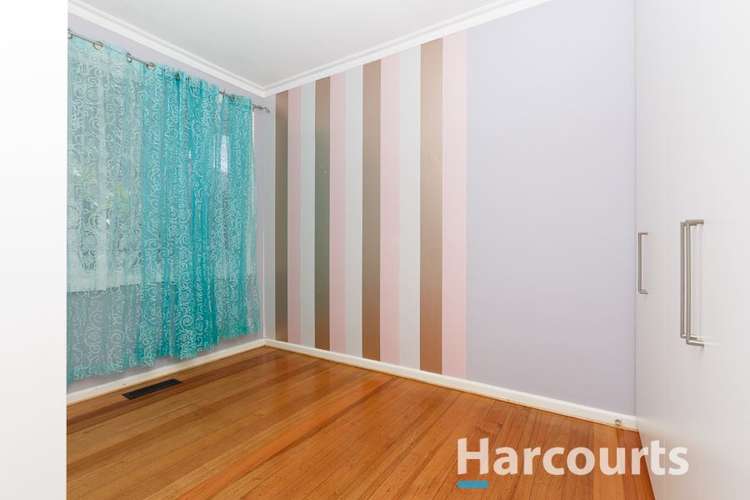 Fourth view of Homely unit listing, 1/42-44 Bryants Road, Dandenong VIC 3175