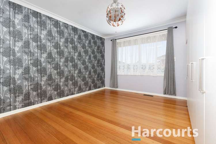 Fifth view of Homely unit listing, 1/42-44 Bryants Road, Dandenong VIC 3175