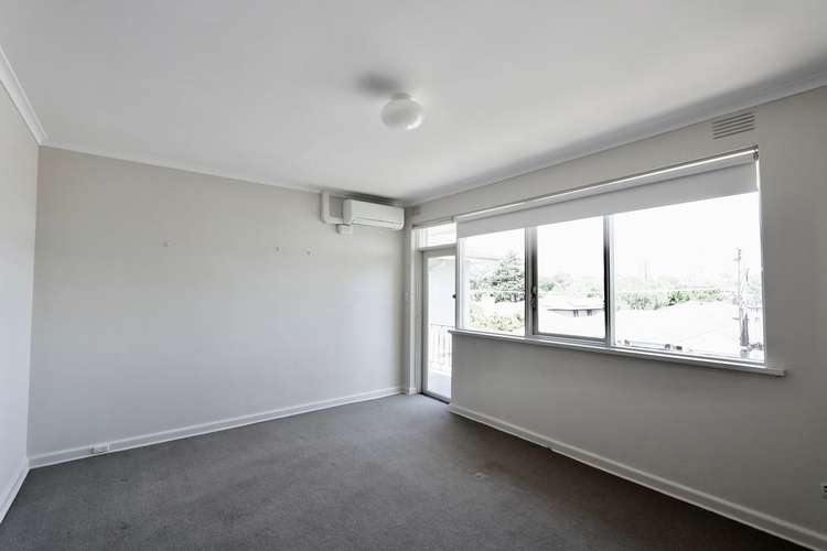 Fourth view of Homely apartment listing, 6/66 Wattle Valley Road, Canterbury VIC 3126