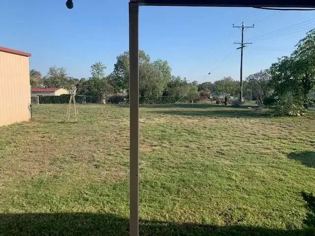 Fifth view of Homely house listing, 34 Martin Street, Taroom QLD 4420