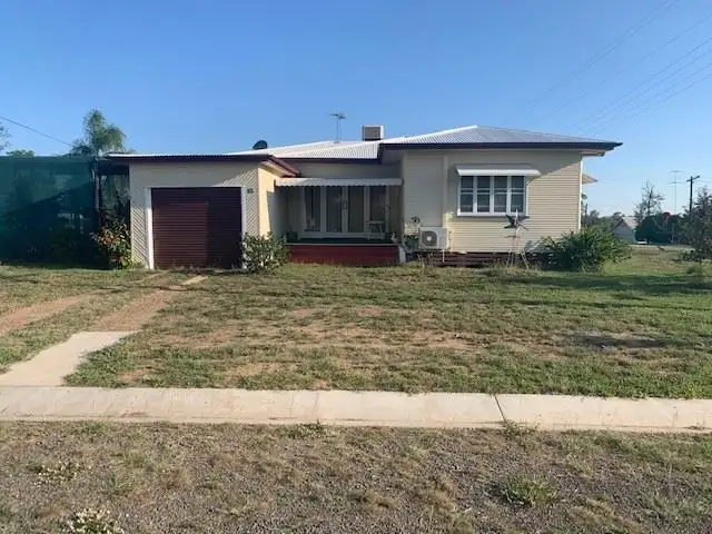 Seventh view of Homely house listing, 34 Martin Street, Taroom QLD 4420