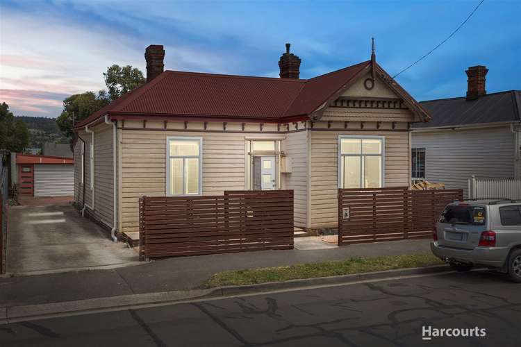 Main view of Homely house listing, 79 Holbrook Street, Invermay TAS 7248