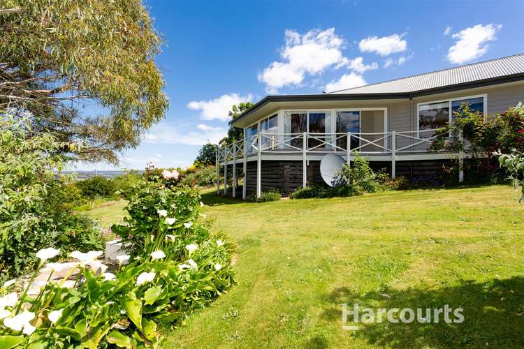 112 Windermere Road, Windermere TAS 7252