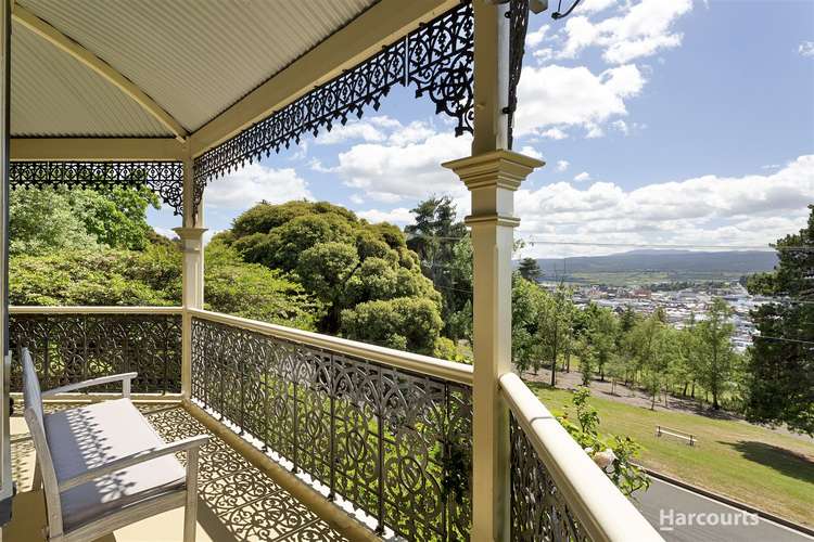 Fifth view of Homely house listing, 44 Hill St, West Launceston TAS 7250