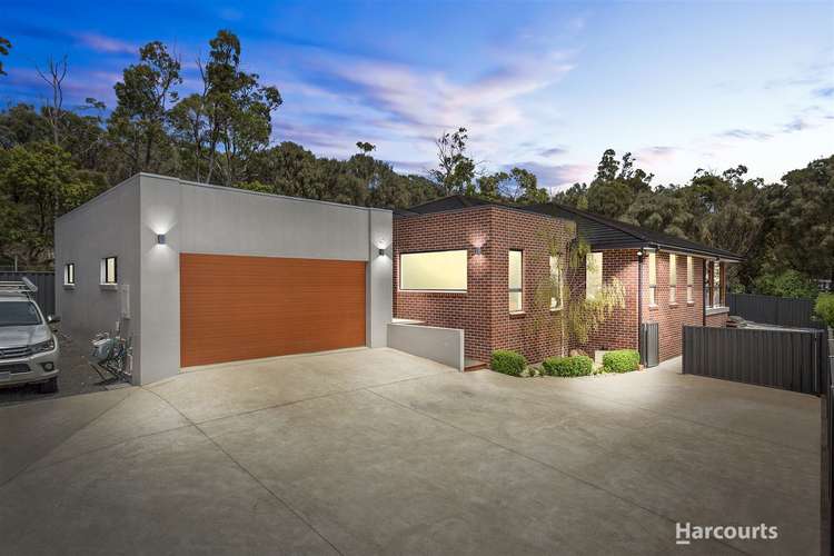 Main view of Homely house listing, 11 Classic Drive, Prospect Vale TAS 7250