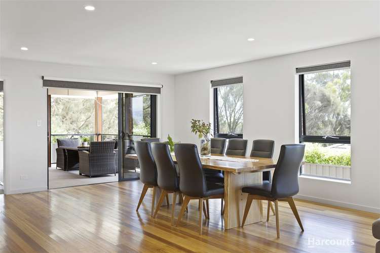 Fourth view of Homely house listing, 11 Classic Drive, Prospect Vale TAS 7250