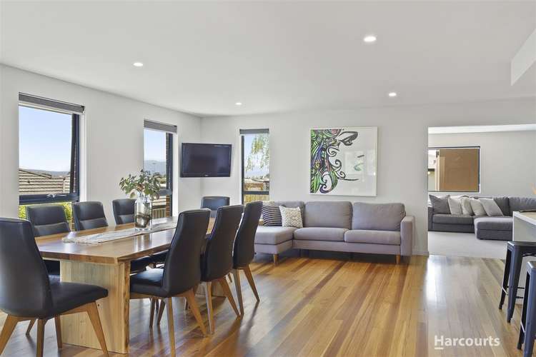 Sixth view of Homely house listing, 11 Classic Drive, Prospect Vale TAS 7250