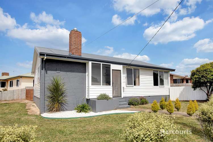 Main view of Homely house listing, 77 Payne Street, Acton TAS 7320