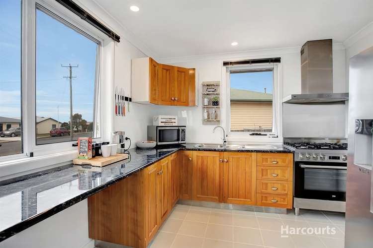 Fourth view of Homely house listing, 77 Payne Street, Acton TAS 7320