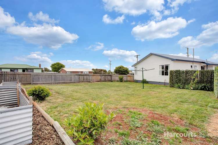 Sixth view of Homely house listing, 77 Payne Street, Acton TAS 7320